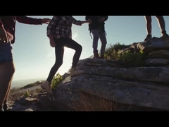 Ein Wundverschlussgerät, Flexible Stoffverbindungen, 2 / 4 / 6PCS