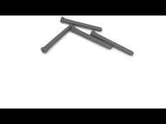 ODM Einwegnadel Abdeckung der Blutentnahme