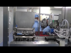 2 ml bis 10 ml Grau-Kappe Natriumfluorid-Vakuum-Blutentnahme-Rohr mit Einwegkappe